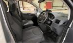Peugeot Expert 2008 года